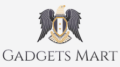 Gadgets Mart